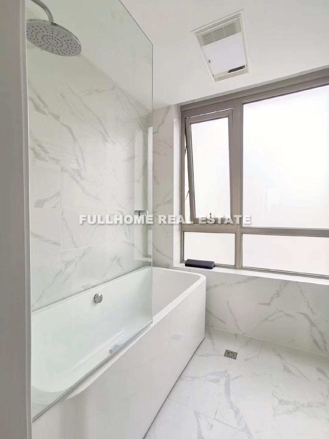 Shanghai Legend - Interior view 3, Shanghai rental property