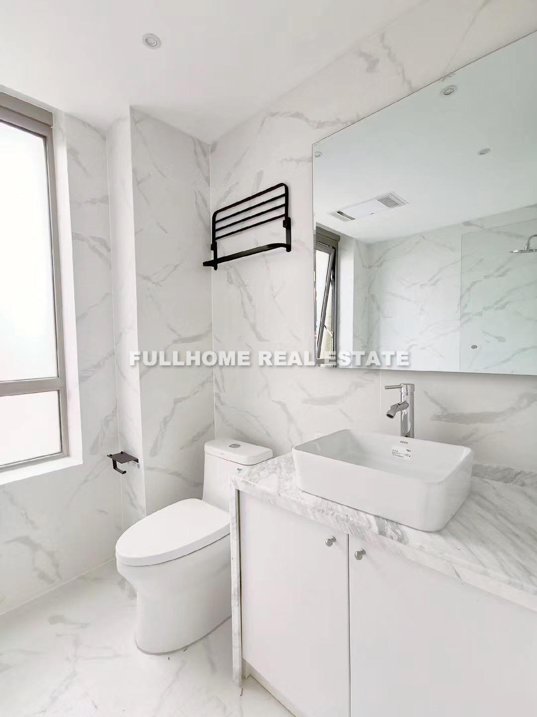 Shanghai Legend - Interior view 2, Shanghai rental property