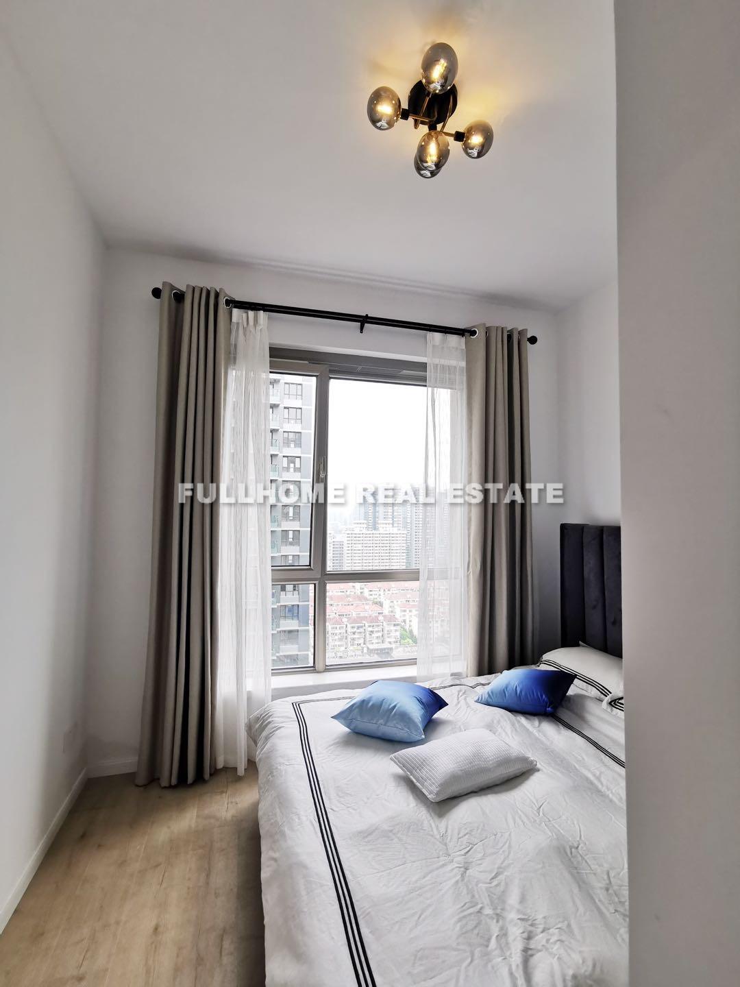 Shanghai Legend - Interior view 5, Shanghai rental property
