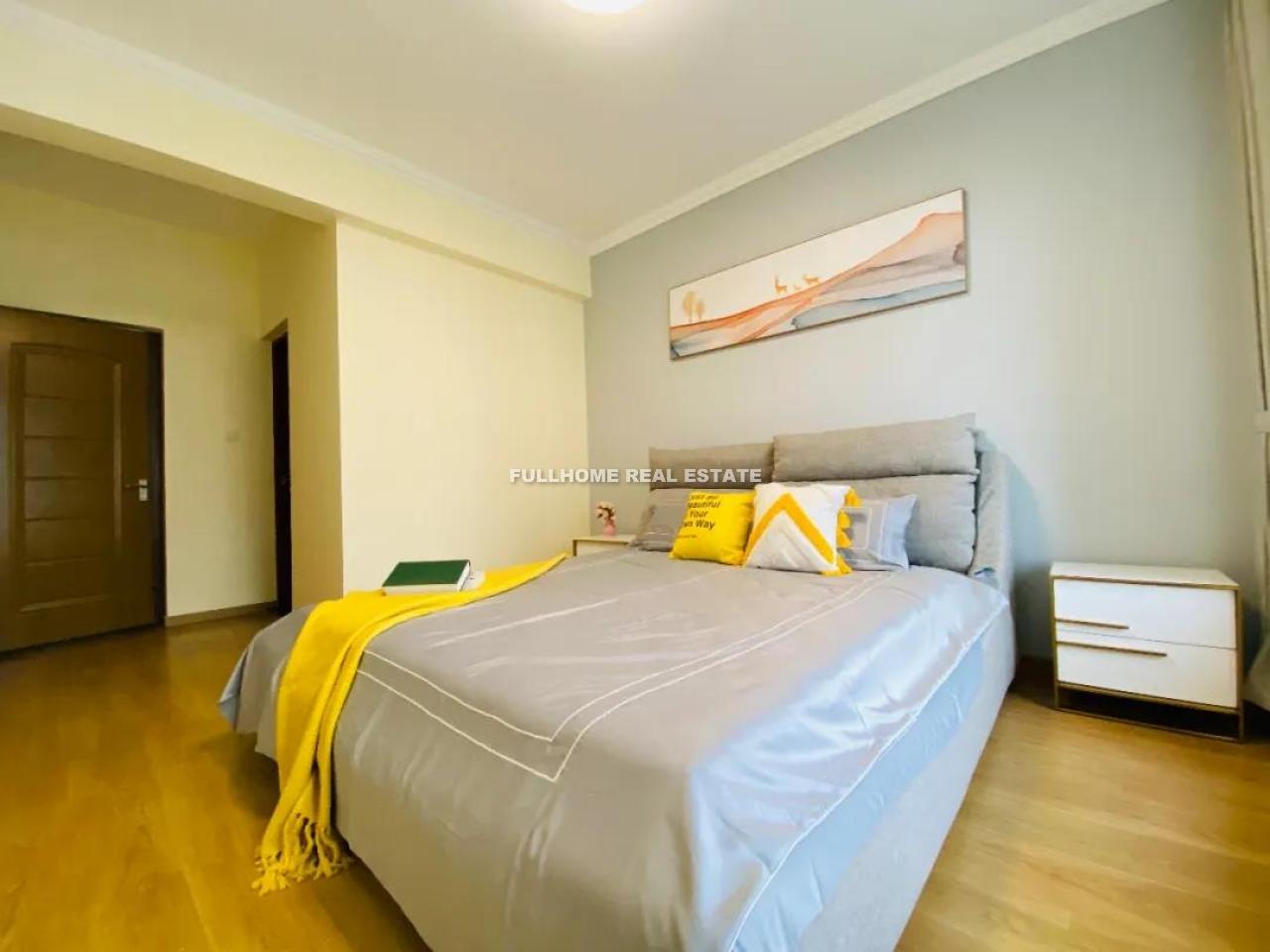 Peninsula Phase II - Interior view 5, Shenzhen rental property