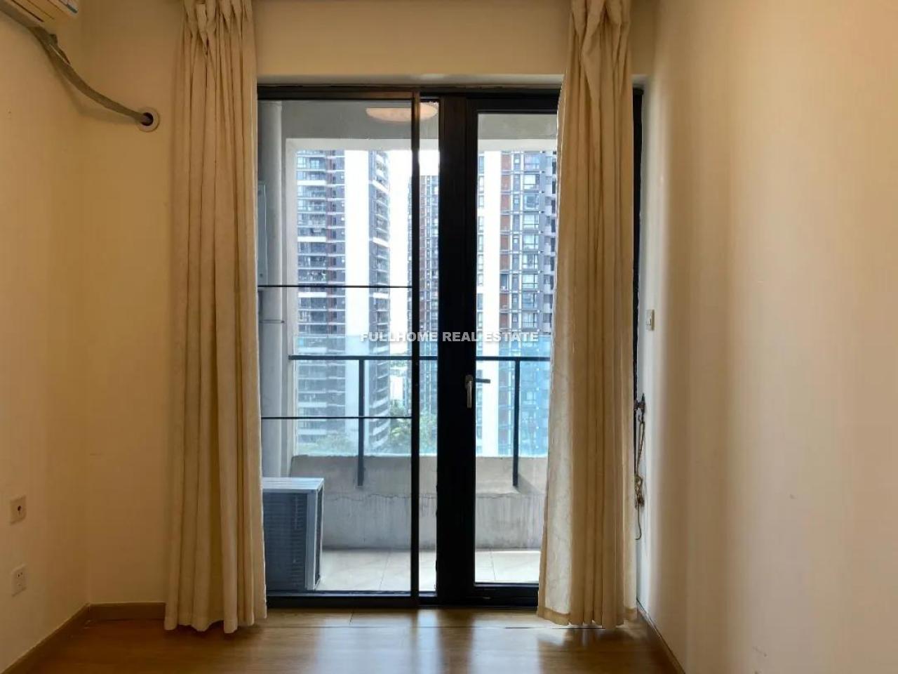 Peninsula Phase II - Interior view 7, Shenzhen rental property