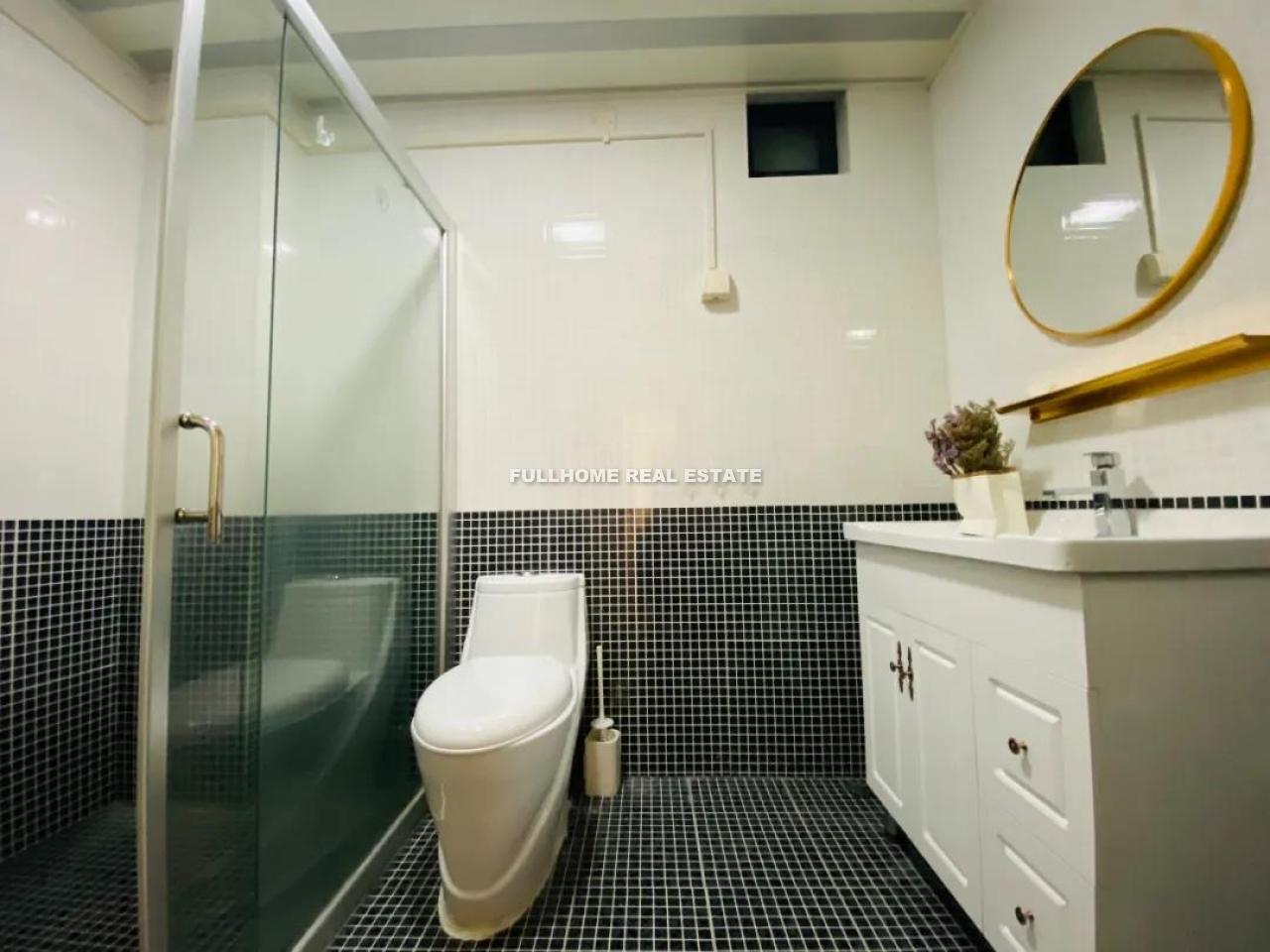 Peninsula Phase II - Interior view 10, Shenzhen rental property