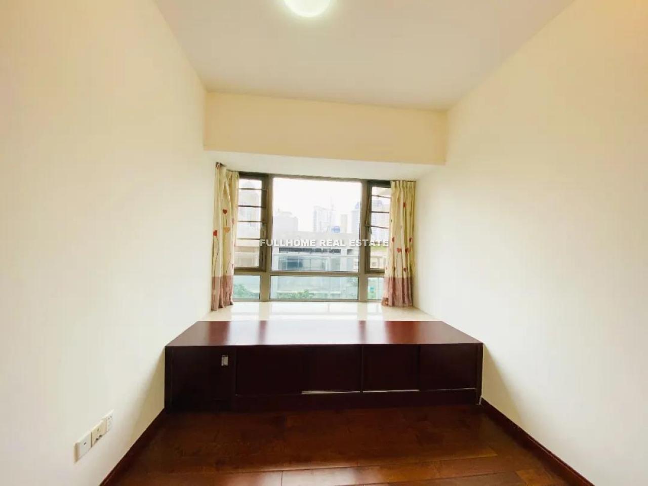 Mont Orchid Riverlet Phase III - Interior view 6, Shenzhen rental property