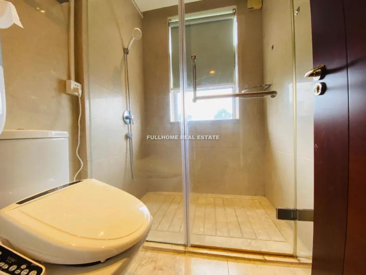 Mont Orchid Riverlet Phase III - Interior view 7, Shenzhen rental property