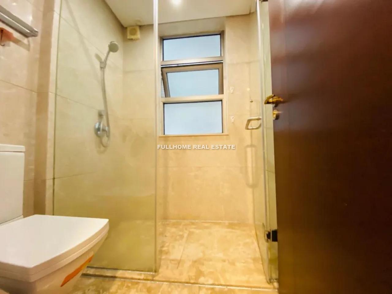 Mont Orchid Riverlet Phase III - Interior view 8, Shenzhen rental property