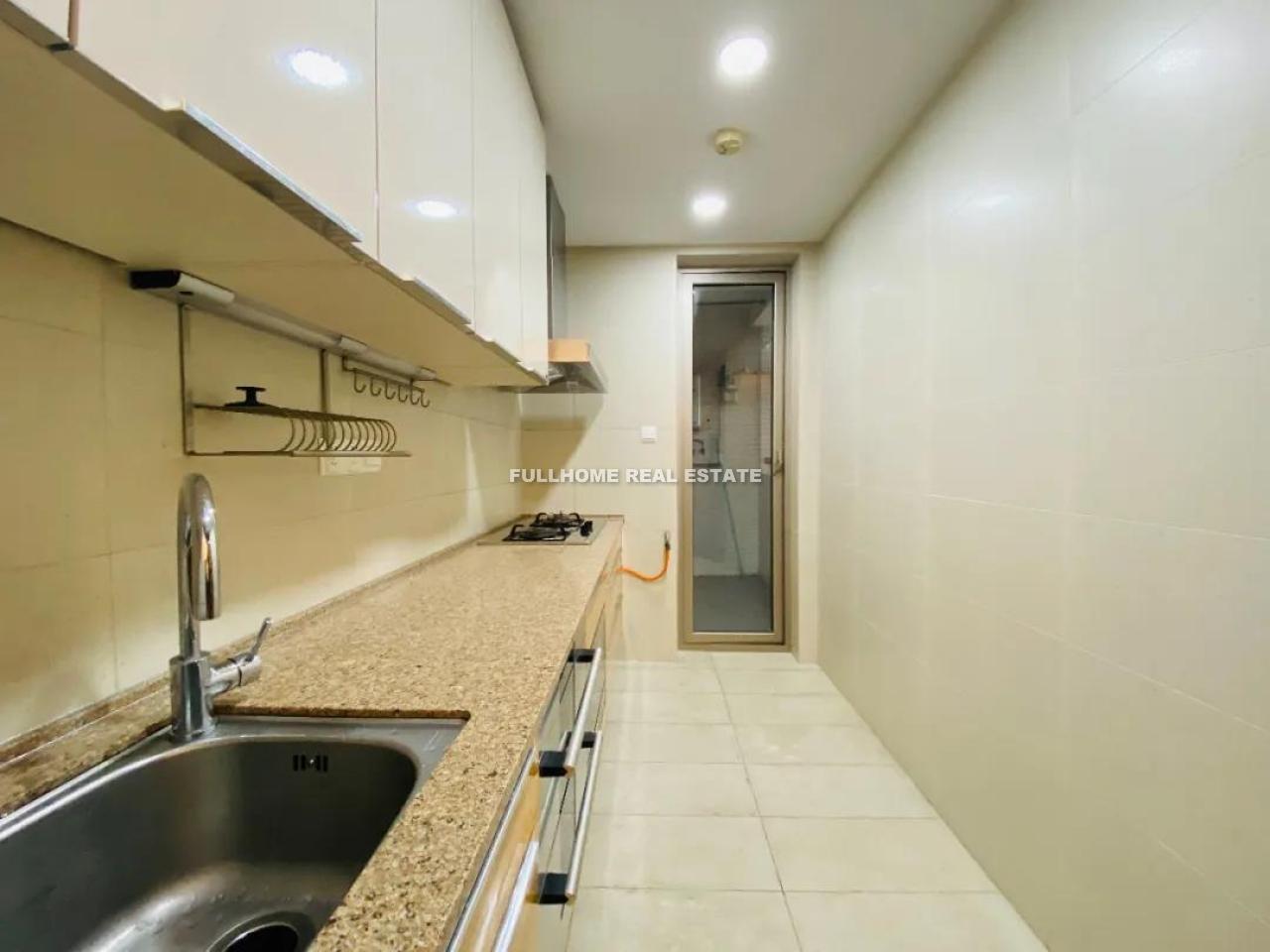 Mont Orchid Riverlet Phase III - Interior view 10, Shenzhen rental property