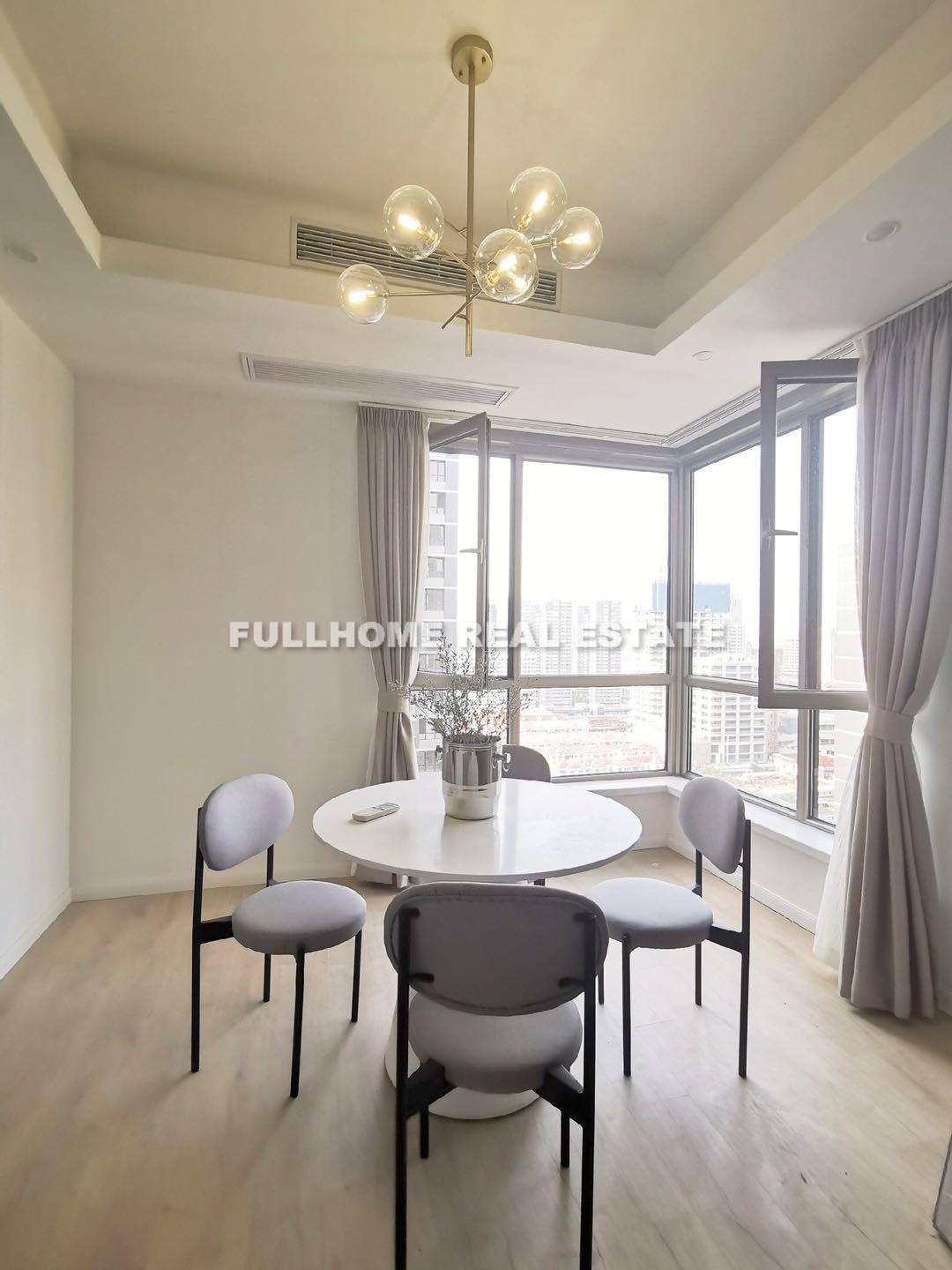 Shanghai Legend - Interior view 6, Shanghai rental property