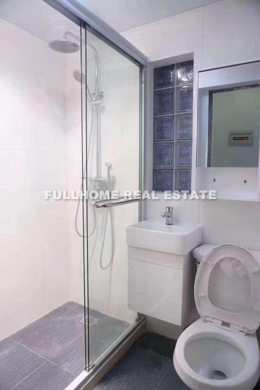 Kai Xuan Flower Garden - Interior view 6, Shanghai rental property