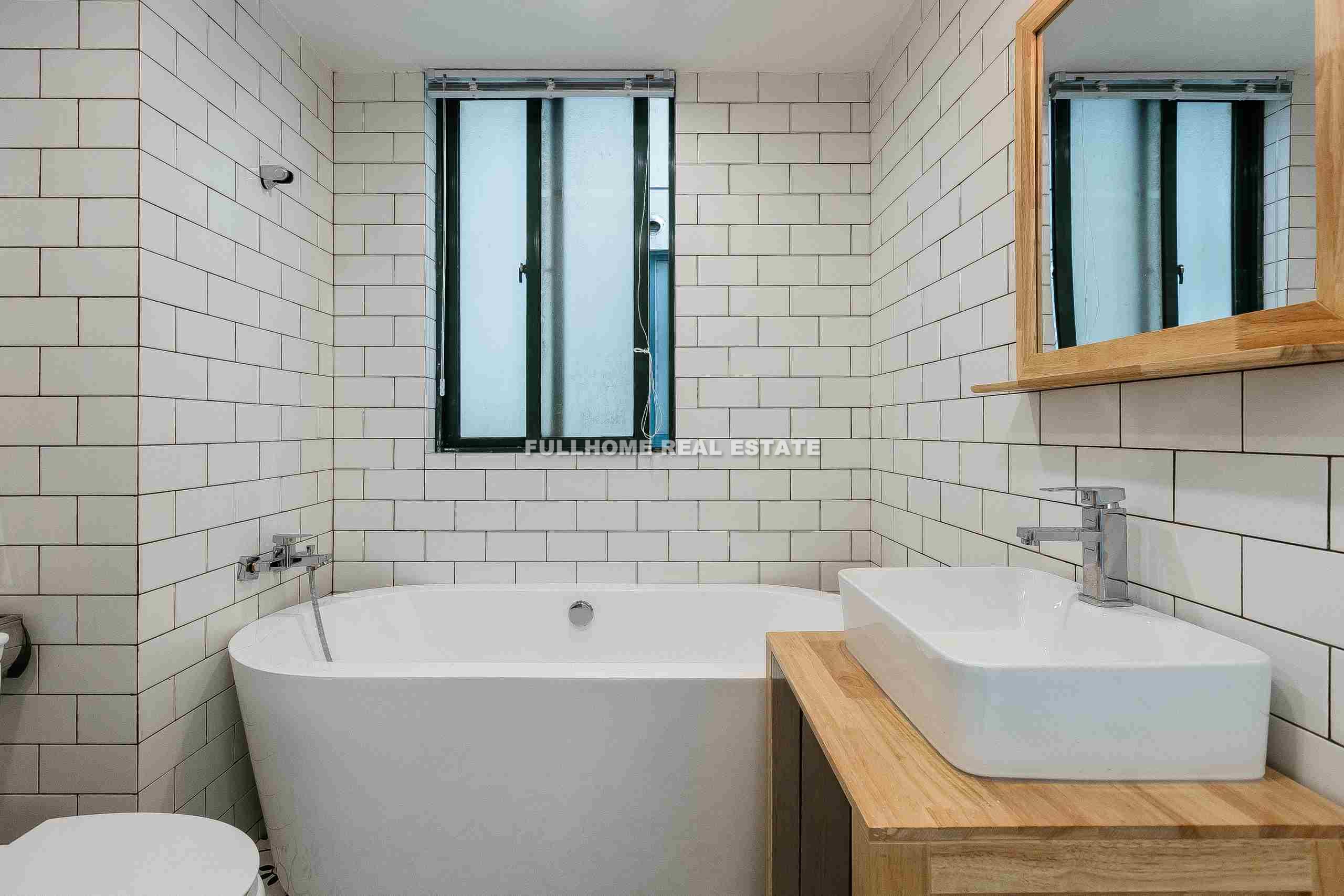 Luwan Dushi Garden - Interior view 3, Shanghai rental property