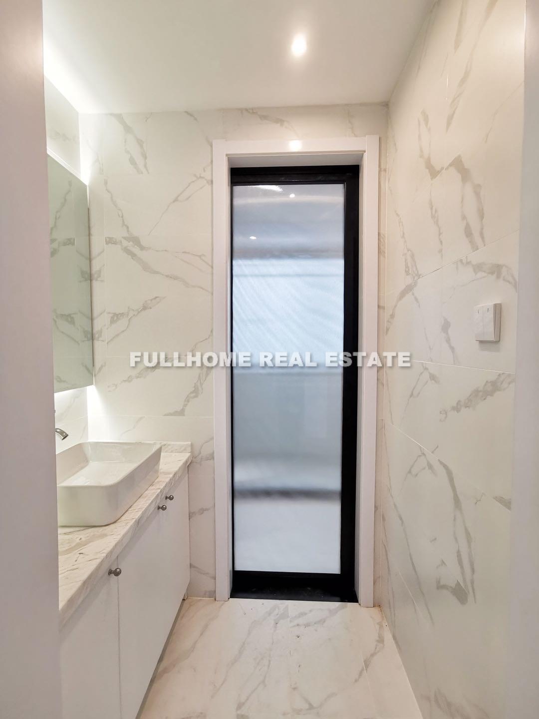 Shanghai Legend - Interior view 2, Shanghai rental property