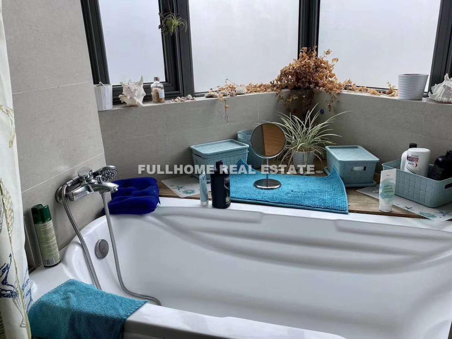 Di Jing Yuan - Interior view 3, Shanghai rental property