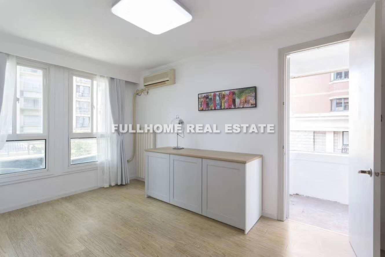 Wutong Garden - Interior view 9, Shanghai rental property