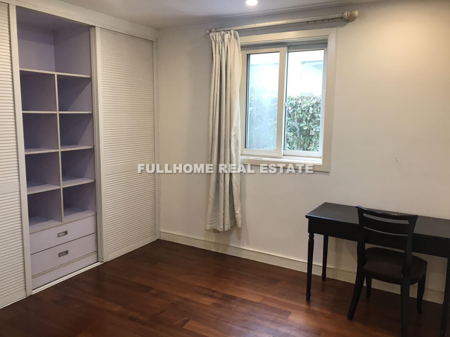 Sunny Garden - Interior view 2, Shanghai rental property