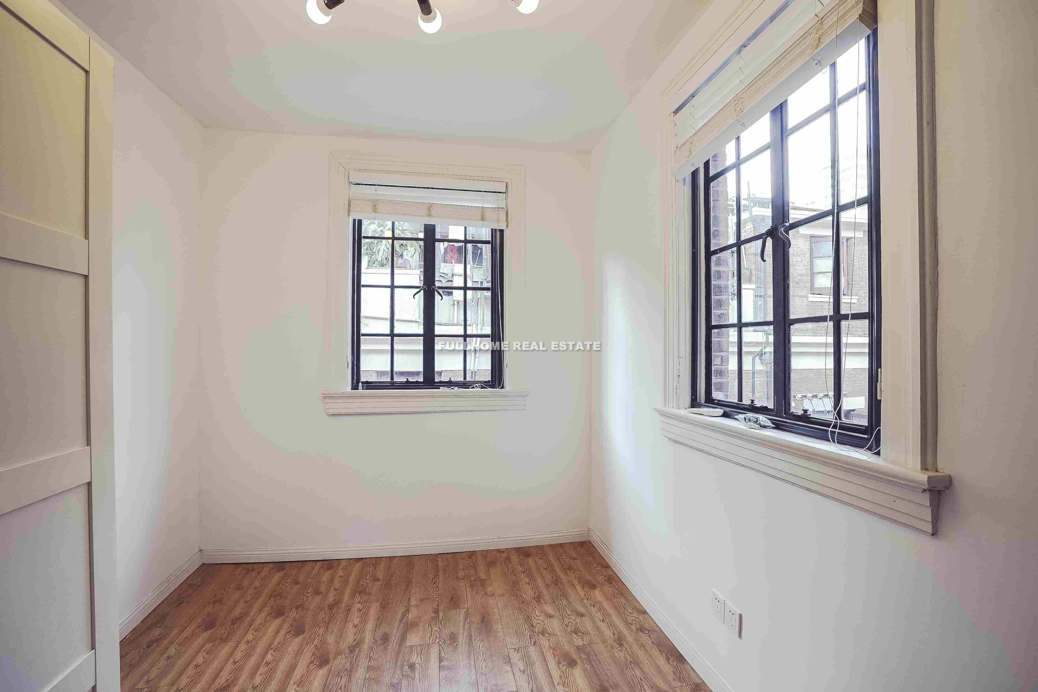 Jing An Villa - Interior view 3, Shanghai rental property