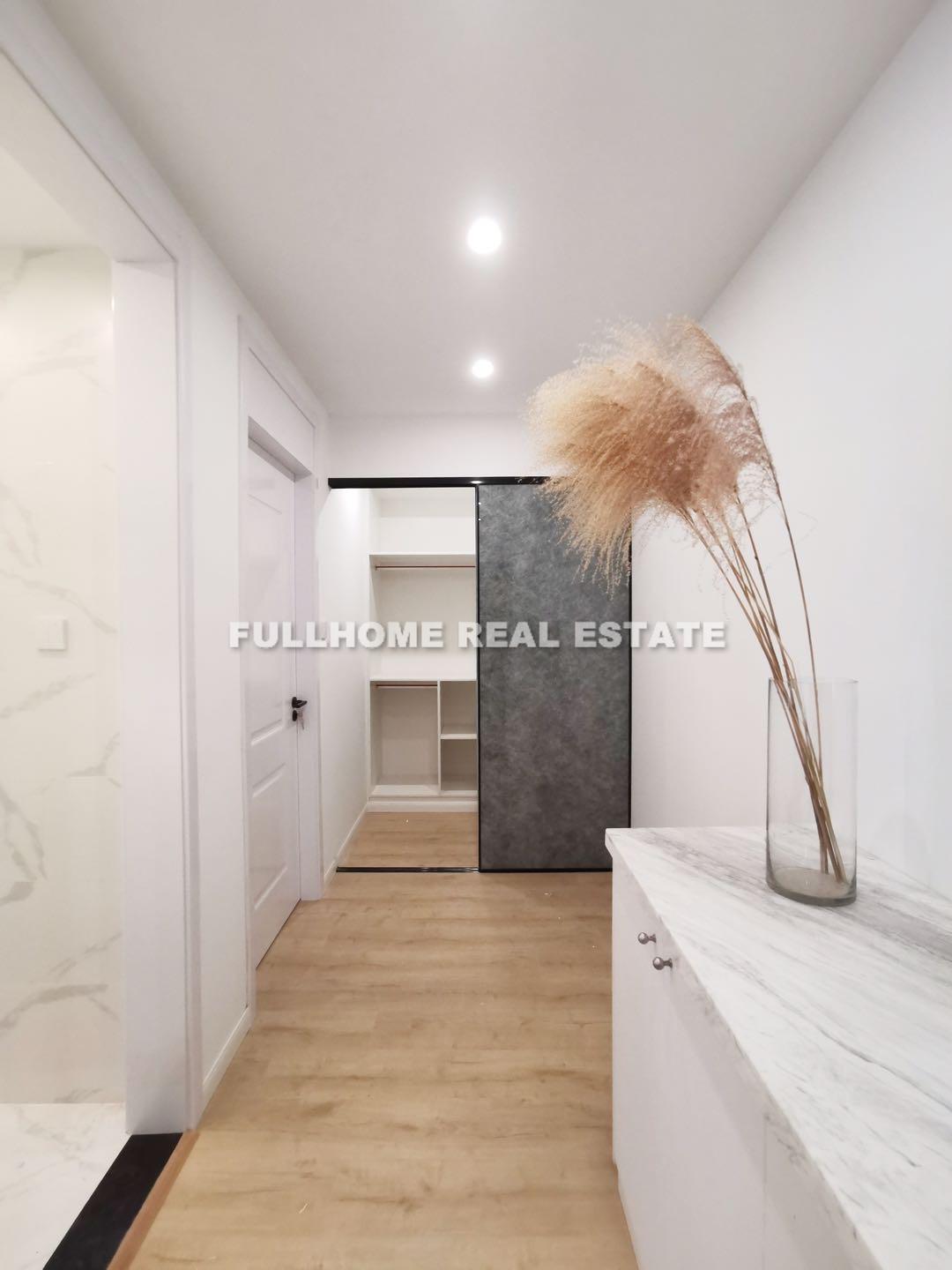 Shanghai Legend - Interior view 3, Shanghai rental property