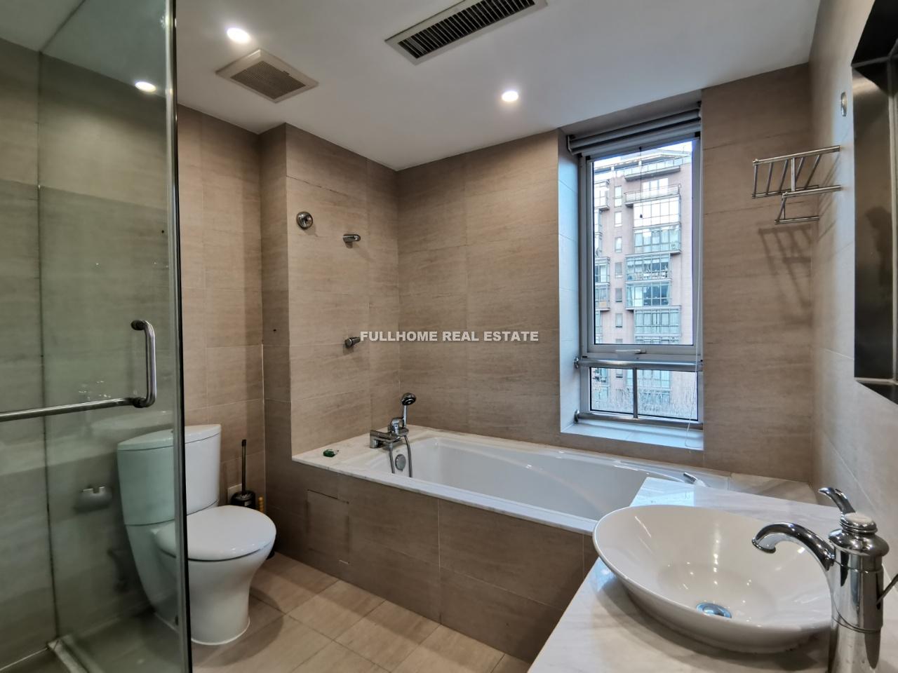 Upper East Side - Interior view 3, Beijing rental property