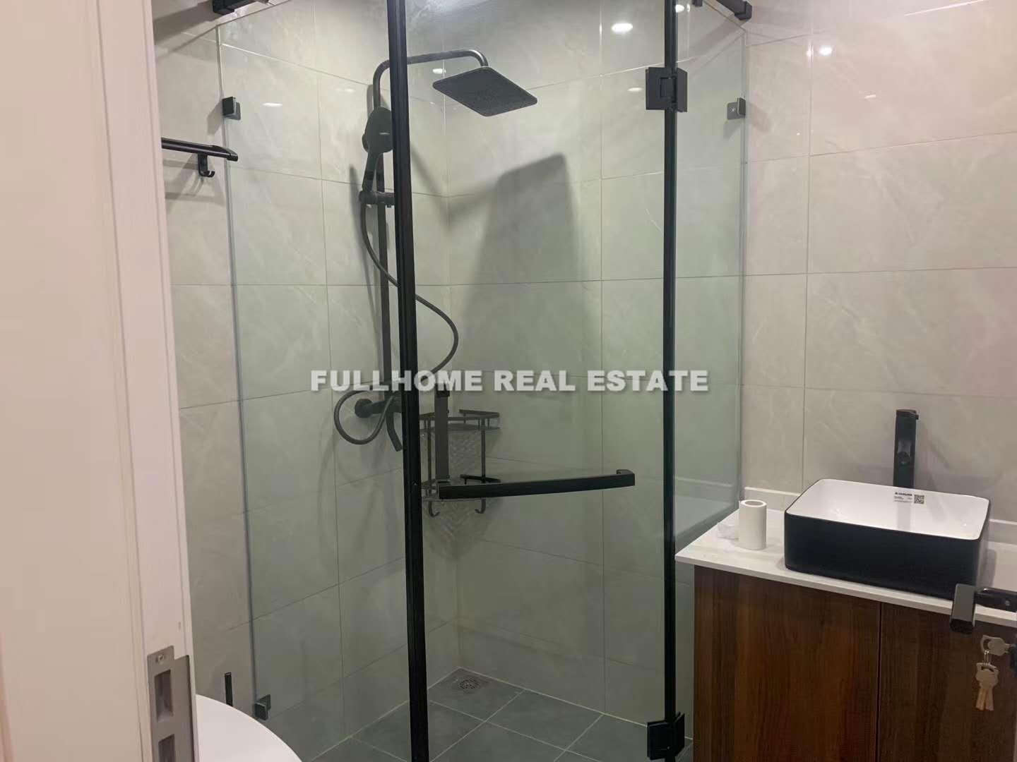 Shanghai Boutique - Interior view 3, Shanghai rental property