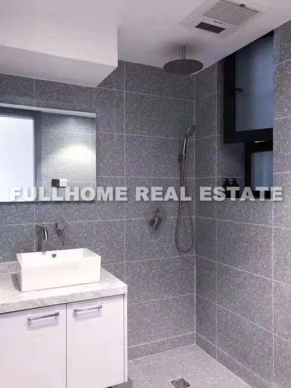 Wuzhong Apartment - Interior view 9, Shanghai rental property