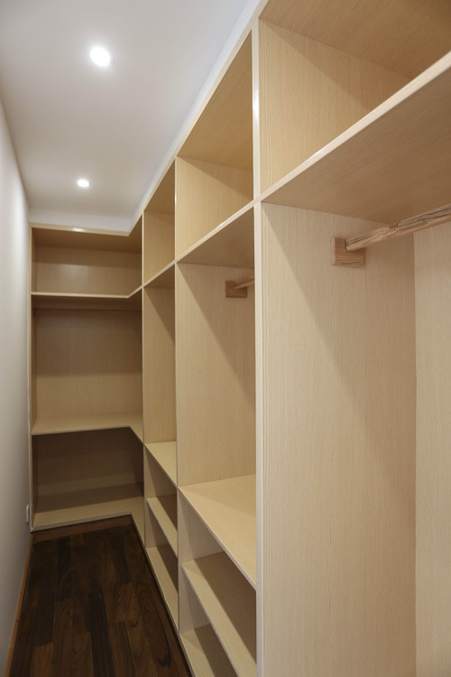 Perfect Garden - Interior view 6, Shanghai rental property