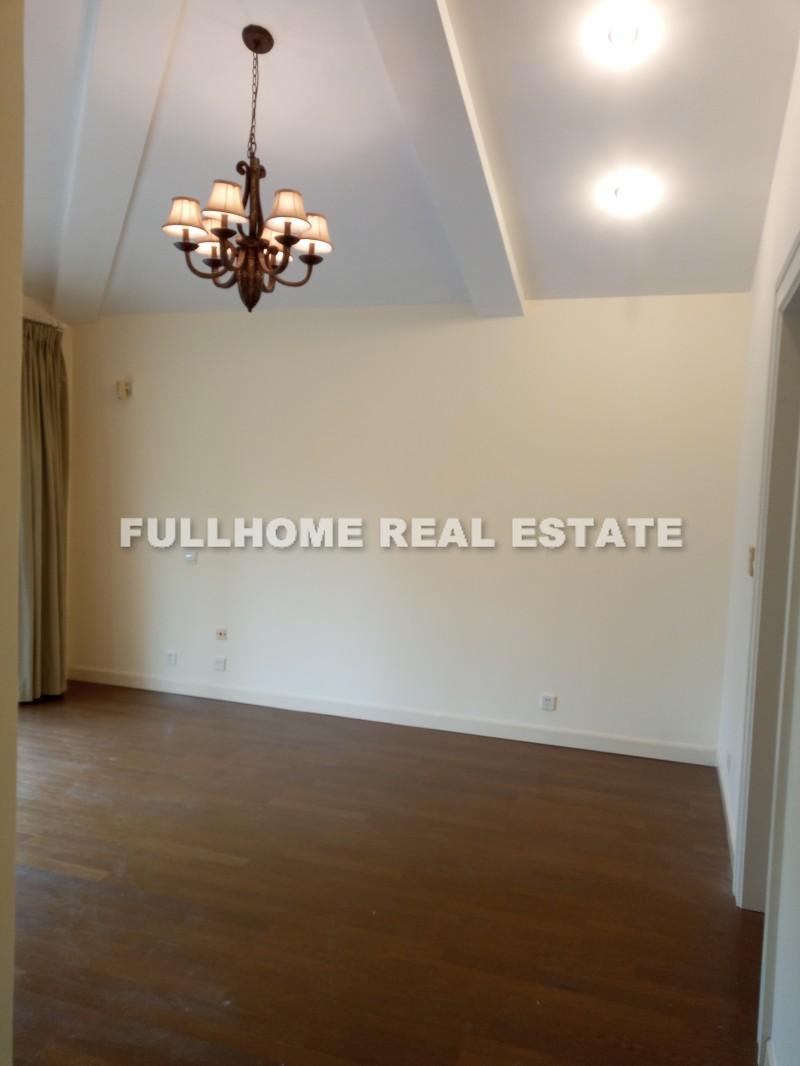 Rancho Santa Fe - Interior view 2, Shanghai rental property