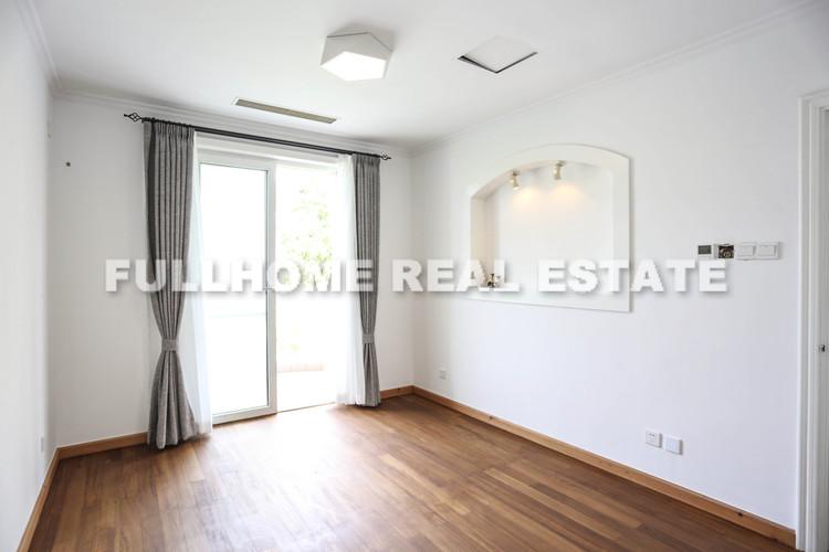 Perfect Garden - Interior view 13, Shanghai rental property
