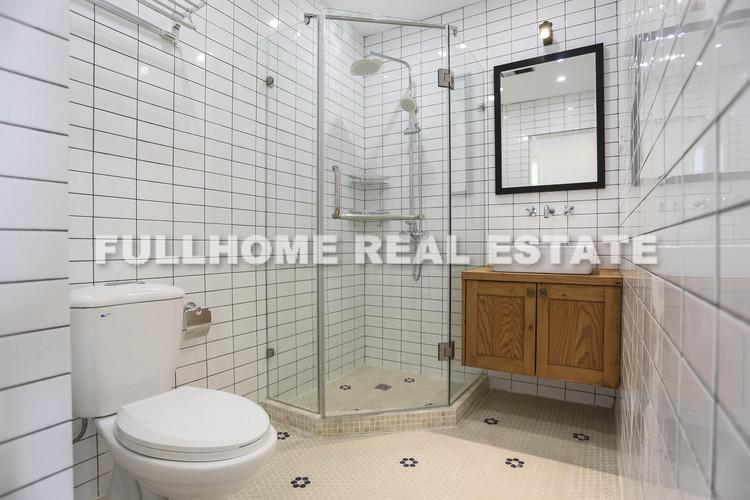Perfect Garden - Interior view 11, Shanghai rental property