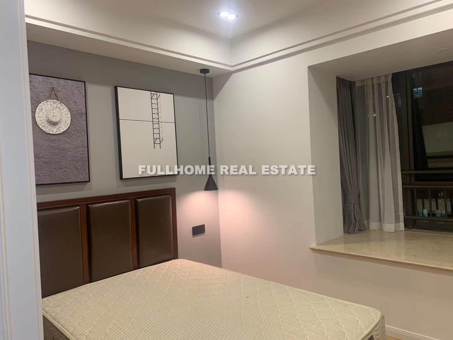 Shanghai Boutique - Interior view 4, Shanghai rental property