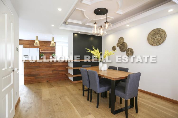 Perfect Garden - Interior view 19, Shanghai rental property