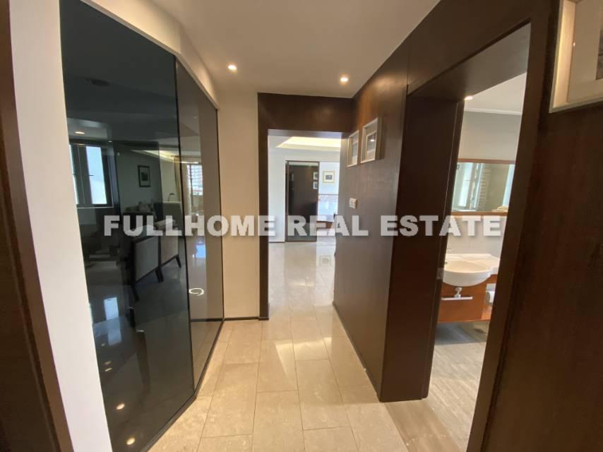CW.Unted Communty(Zhenning Road) - Interior view 5, Shanghai rental property