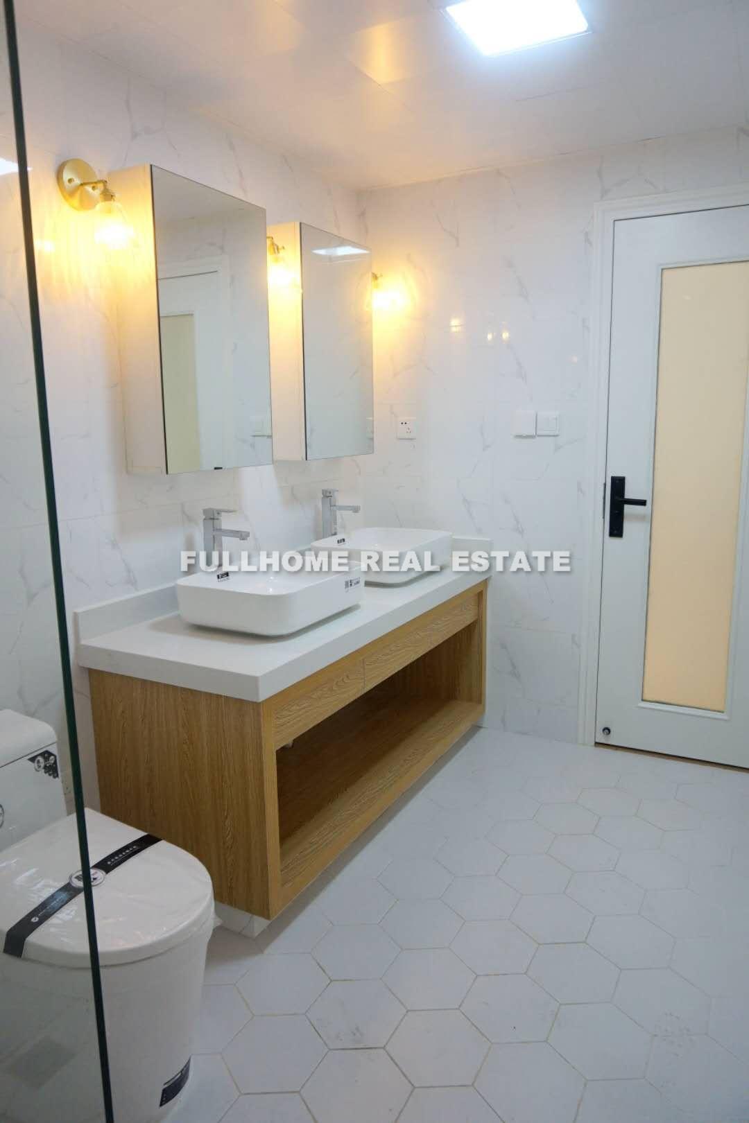 Music Mansion - Interior view 3, Shanghai rental property