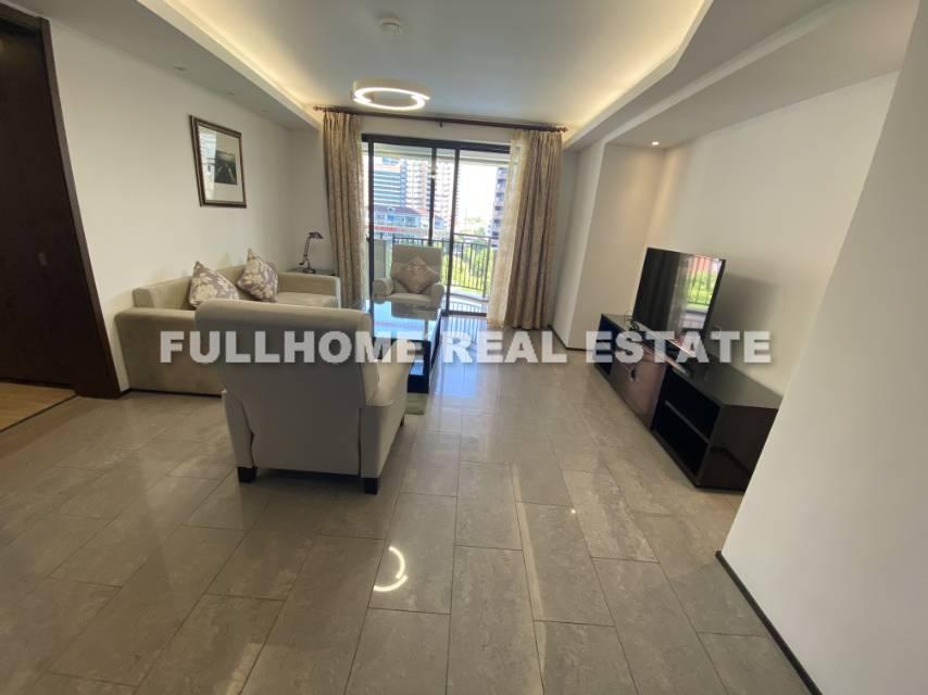 Same compound: CW.Unted Communty(Zhenning Road), 3 bedrooms in Shanghai