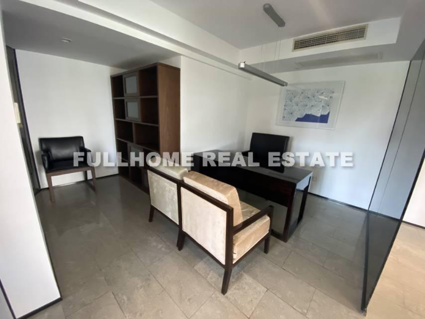 CW.Unted Communty(Zhenning Road) - Interior view 2, Shanghai rental property