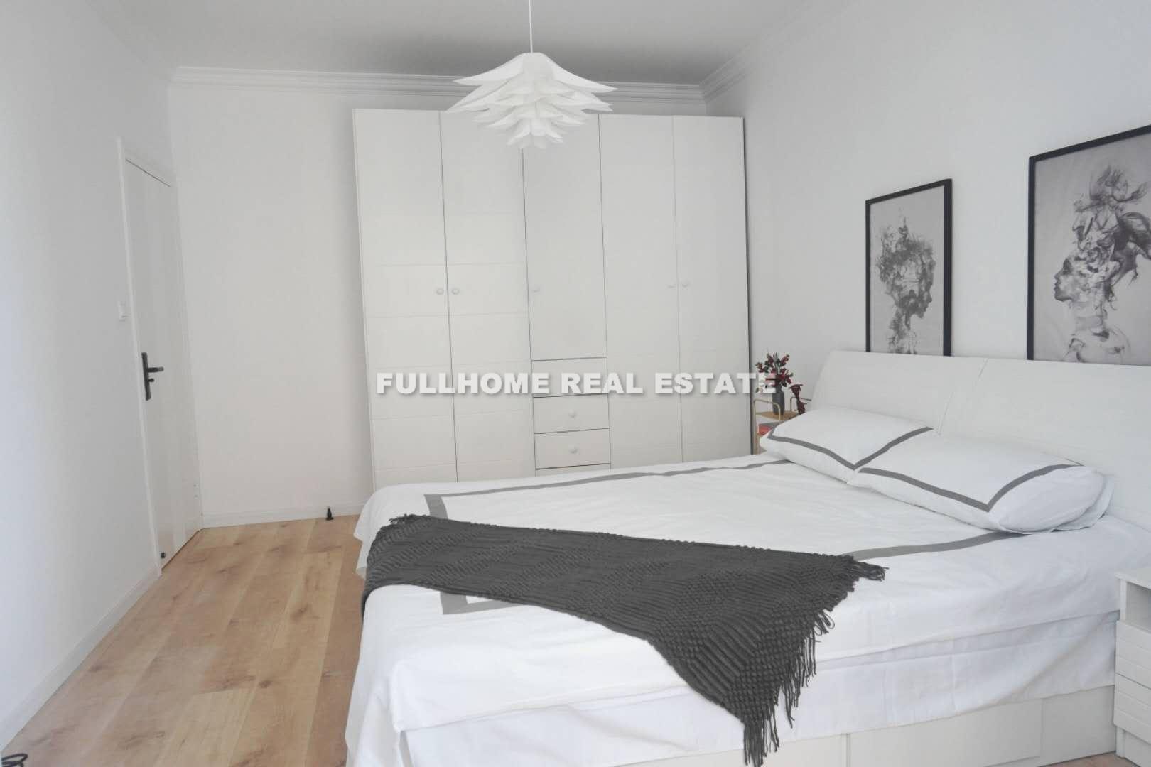 Music Mansion - Interior view 7, Shanghai rental property
