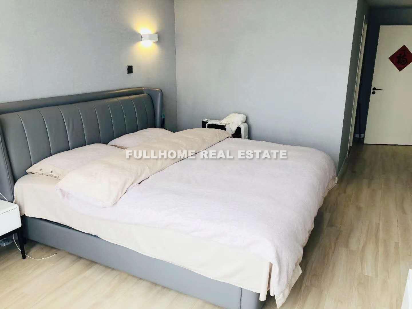 Shanghai May - Interior view 9, Shanghai rental property
