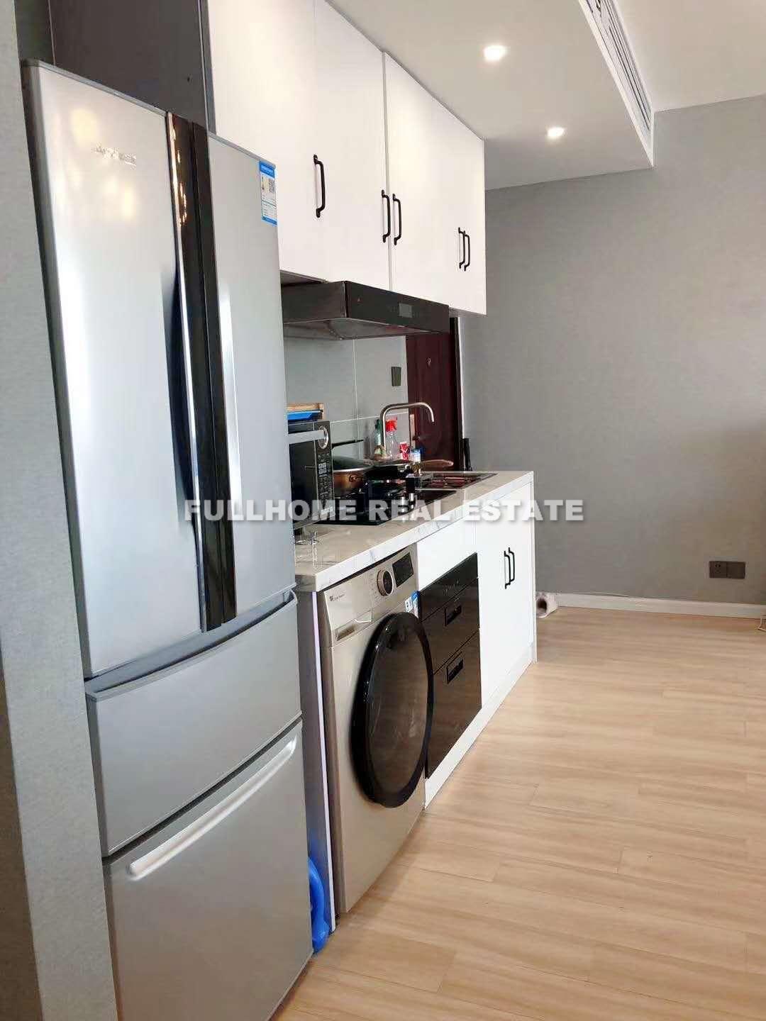 Shanghai May - Interior view 8, Shanghai rental property