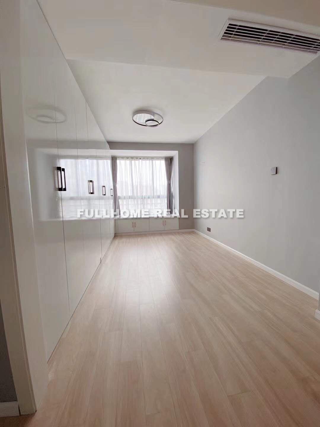 Shanghai May - Interior view 7, Shanghai rental property