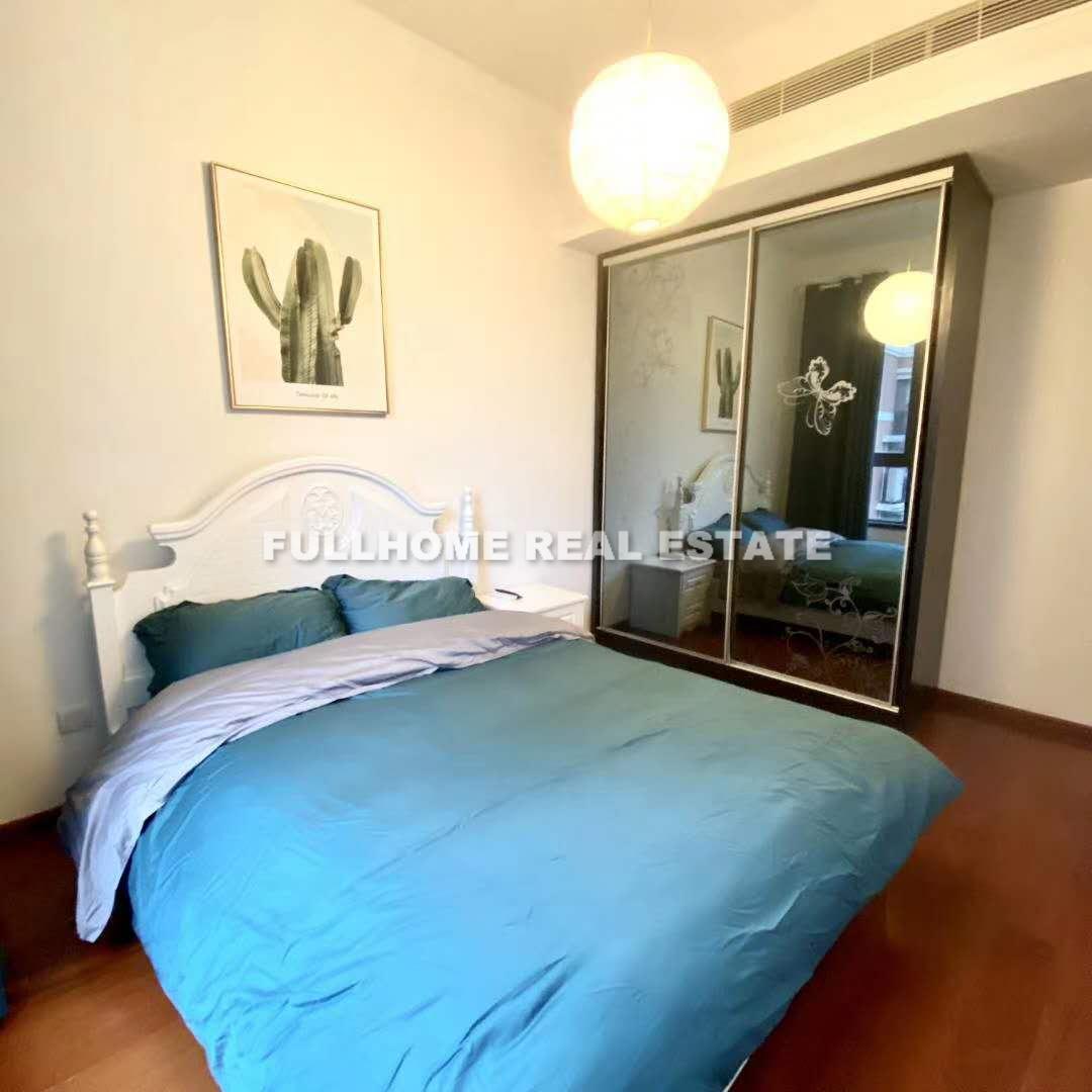 The Bund - Interior view 6, Shanghai rental property