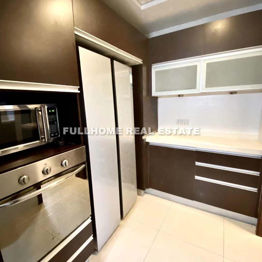 The Bund - Interior view 5, Shanghai rental property