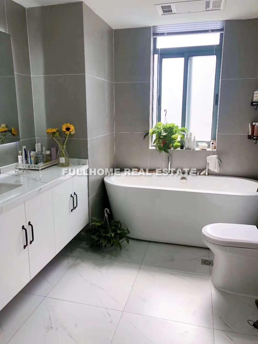 Shanghai May - Interior view 3, Shanghai rental property