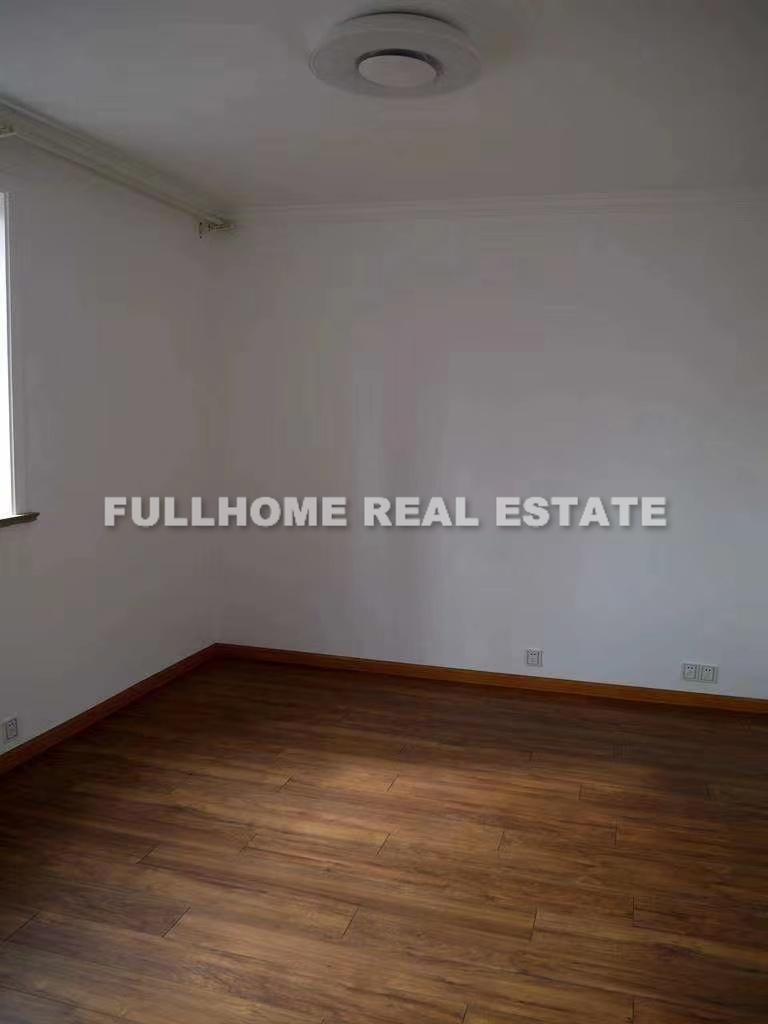 Dade Apartment - Interior view 3, Shanghai rental property