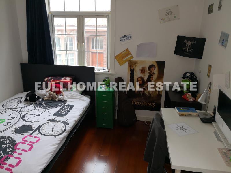 Violet Country Villa - Interior view 7, Shanghai rental property