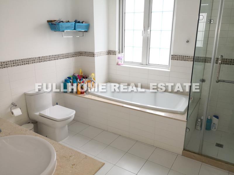 Violet Country Villa - Interior view 6, Shanghai rental property