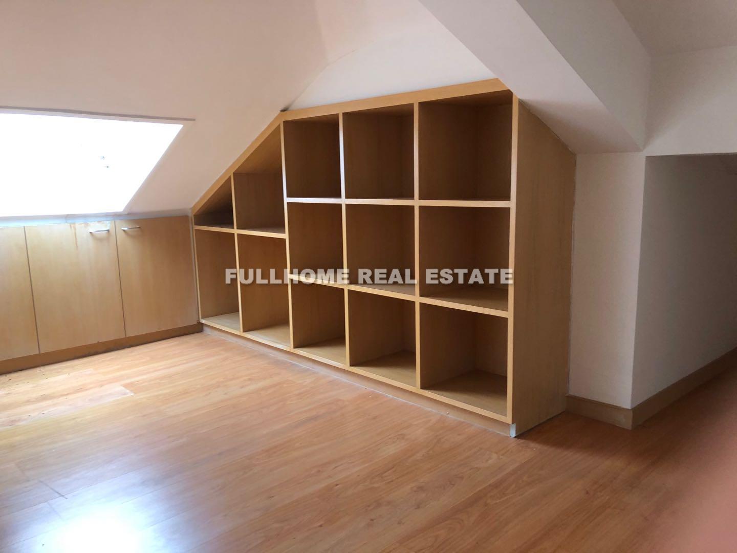 Violet Country Villa - Interior view 5, Shanghai rental property