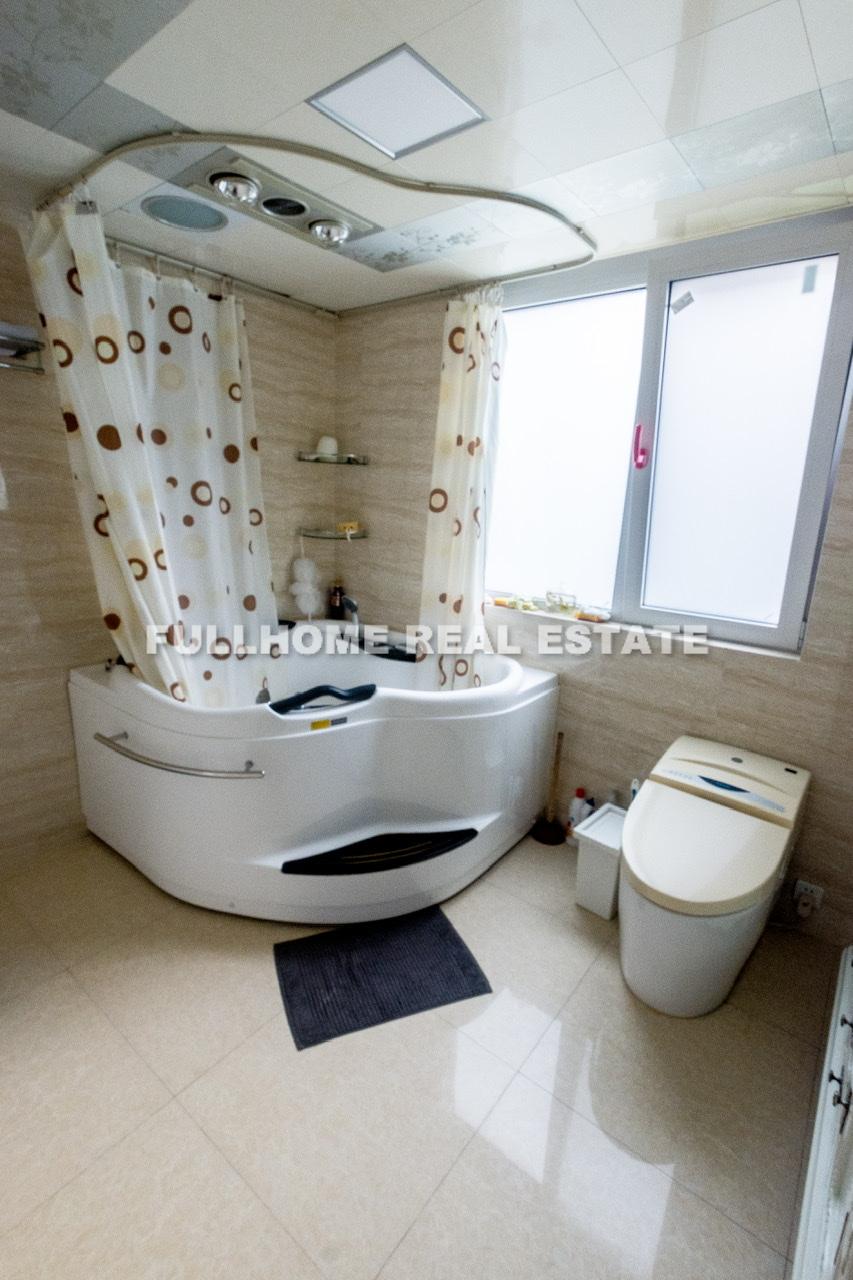 Yide Garden - Interior view 6, Shanghai rental property