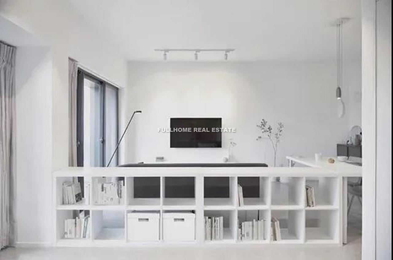 Garden City Phase III - Interior view 2, Shenzhen rental property