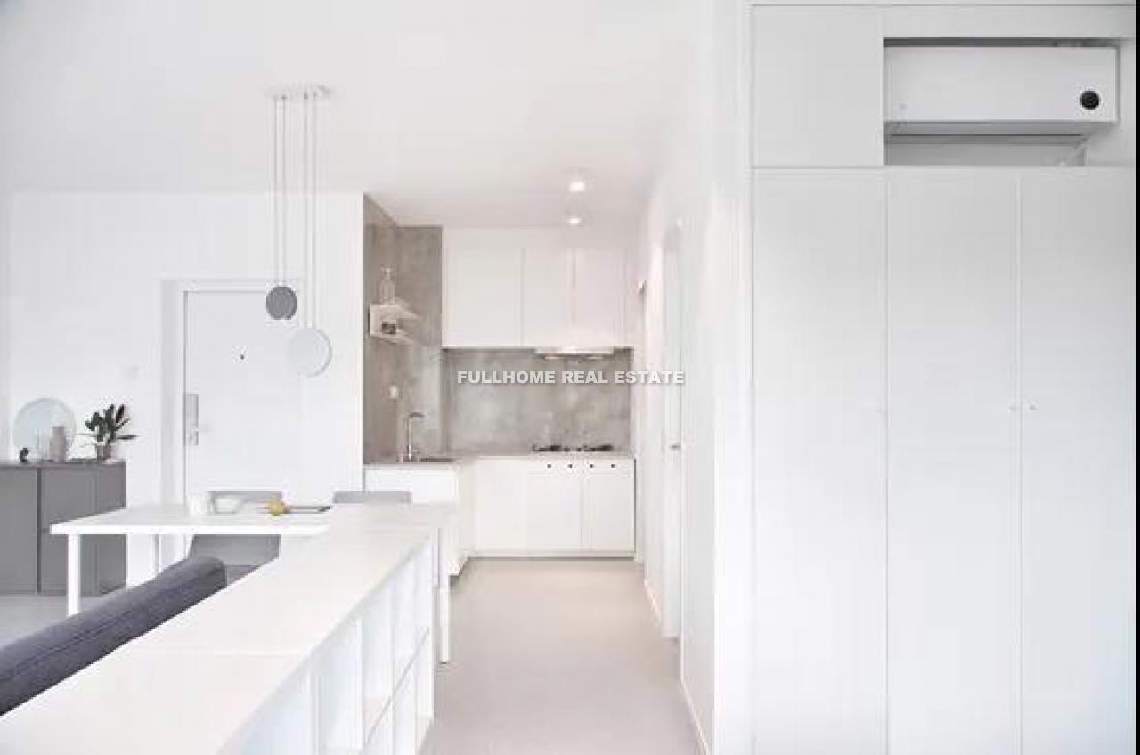 Garden City Phase III - Interior view 4, Shenzhen rental property