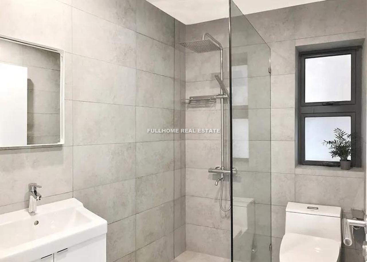 Garden City Phase III - Interior view 5, Shenzhen rental property