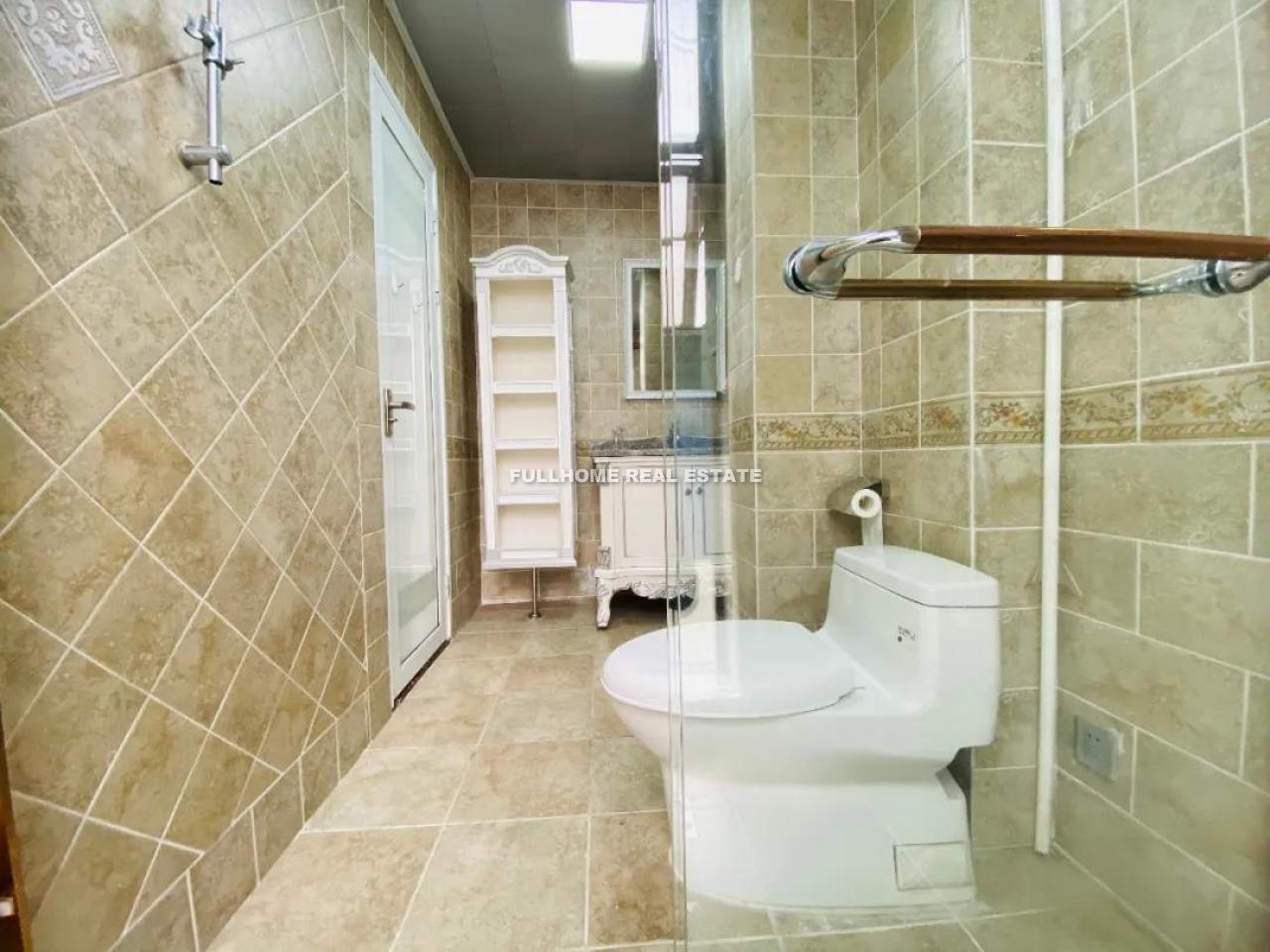 Socialite Gathering Land - Interior view 11, Shenzhen rental property