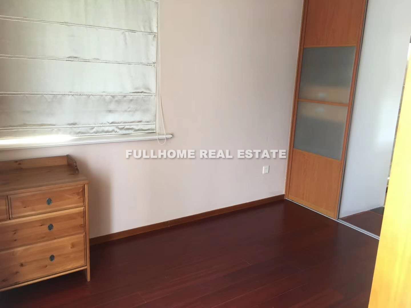 Perfect Garden - Interior view 5, Shanghai rental property