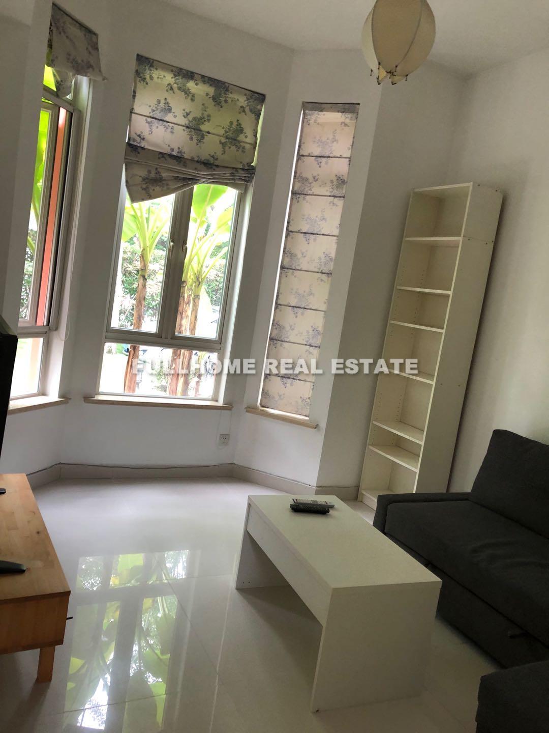 Violet Country Villa - Interior view 6, Shanghai rental property